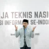 Ridwan Kamil Ajak Staf Ahli Kepala Daerah Tanggap Terhadap Isu Global