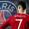 Pelatih Sporting CP Ingin Bawa Pulang Cristiano Ronaldo