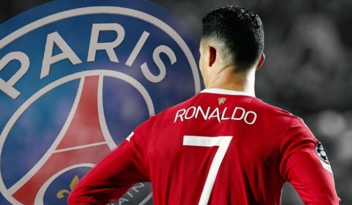 Pelatih Sporting CP Ingin Bawa Pulang Cristiano Ronaldo