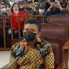 Menanti Putusan Sela di Sidang Ferdy Sambo Cs