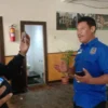 Aset Desa Menjadi Salah Satu Bahasan Utama Raker Apdesi Garut, Aset Banyak Digunakan Instansi Lain