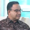 Anies Baswedan Kebingungan dengan Tuduhan KPK, Saat Ditanya Karni Ilyas