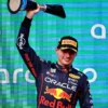 Hasil Formula 1 GP Amerika 2022: Max Verstappen Tercepat, Total Sudah 13 Podium Musim Ini!