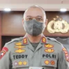 Profil dan Harta Kekayaan Kapolda Jatim Teddy Minahasa