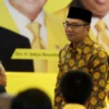 Ridwan Kamil Capres Kebanggaan Jawa Barat, Tokoh BPD di Garut Ini Sarankan Segera Lakukan Lobi Politik