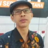 ASN Diduga Jadi Pemodal Biaya Politik Bupati hingga Walikota, Benarkah?