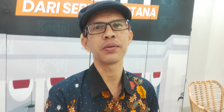 ASN Diduga Jadi Pemodal Biaya Politik Bupati hingga Walikota, Benarkah?