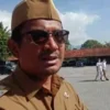 Bagaimana Nasib Honorer Administasi Garut? Wabup: yang Menentukan PPPK Itu dari Pusat