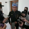 Ridwan Kamil Harap Semua Jaga Kondusivitas Jabar