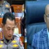 Jawab Isu Perang Bintang, Desmond Ungkap Dua Sumber Rusaknya Sistem Polri: Siapa yang Kebakar?