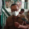 Disperindag Pastikan Kondisi Kepokmas di Jabar Terkendali