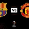 Jordy Cruyff Anggap Pertemuan Barcelona dengan Manchester United Final Kepagian