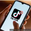 Apa saja kelebihan TikTok 18 plus dan bagaimana cara instal di android, temukan di sini