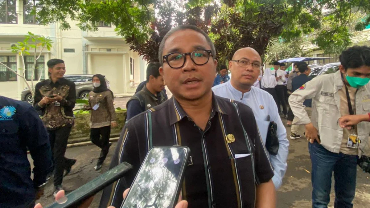 Asosiasi Wisata Keluhkan Pariwisata Jabar Tidak Merata, Disbudpar Sebut Sedang Tempuh Upaya ini