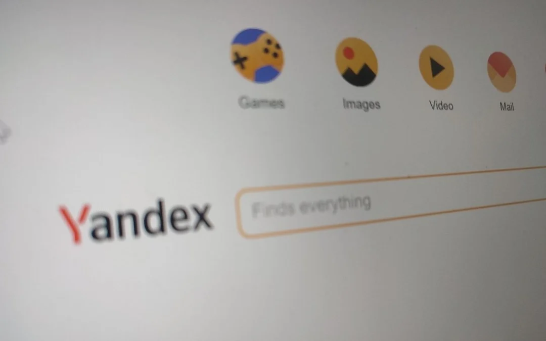 Download Video Kebaya Merah di Yandex, Situs Apa Itu?