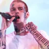 Aaron Carter Meninggal, Semasa Hidupnya Ternyata Kerap Bermasalah Dengan Finansial Hingga Narkoba