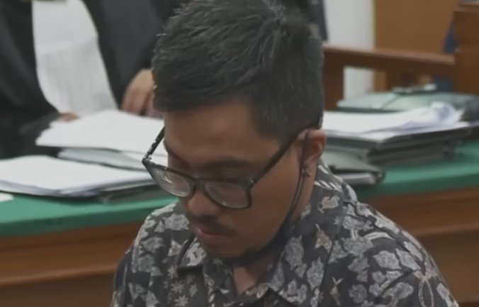 Penyidik Minta Percakapan Seluler Brigadir J dan Putri Candrawathi ke Provider