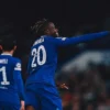 Chelsea Kalahkan Dinamo Zagreb di Liga Champions, Graham Potter Beri Pujian Berkelas ke Denis Zakaria