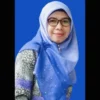 Jati Kasilih Ku Junti, Kedudukan Pribumi Dikalahkan oleh Kehadiran Pendatang