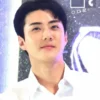 Gegara Fans Membeludak, Jumpa Fans Sehun EXO Digelar Cuma 10 Menit