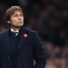 Hasil Undian 16 Besar Liga Champions: Franco Baresi Peringatkan AC Milan Tentang Antonio Conte