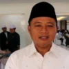 Wagub Jabar Uu Geram Minta Warga Kota Tasik Sweeping Bersama Cegah Kebrutalan Berandalan Bermotor