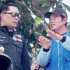 Ridwan Kamil Capres Kebanggaan Jawa Barat, Ketua HNSI Kabupaten Tasikmalaya: Muda, Masuk ke Semua Kalangan