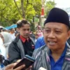 Uu Ruzhanul Ulum Tak Berani melawan Ridwan Kamil di Pilgub Jabar 2024, Katanya: Teu Wani Ngalawan