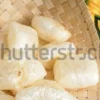 Resep Membuat Dorokdok, Makanan Khas Garut (foto shutterstock)