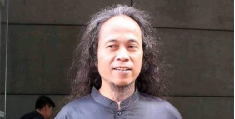 Ki Joko Bodo Dikabarkan Meninggal Dunia