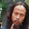 Ki Joko Bodo Dikabarkan Sudah Hijrah Dari Dunia Paranormal Sebelum Meninggal