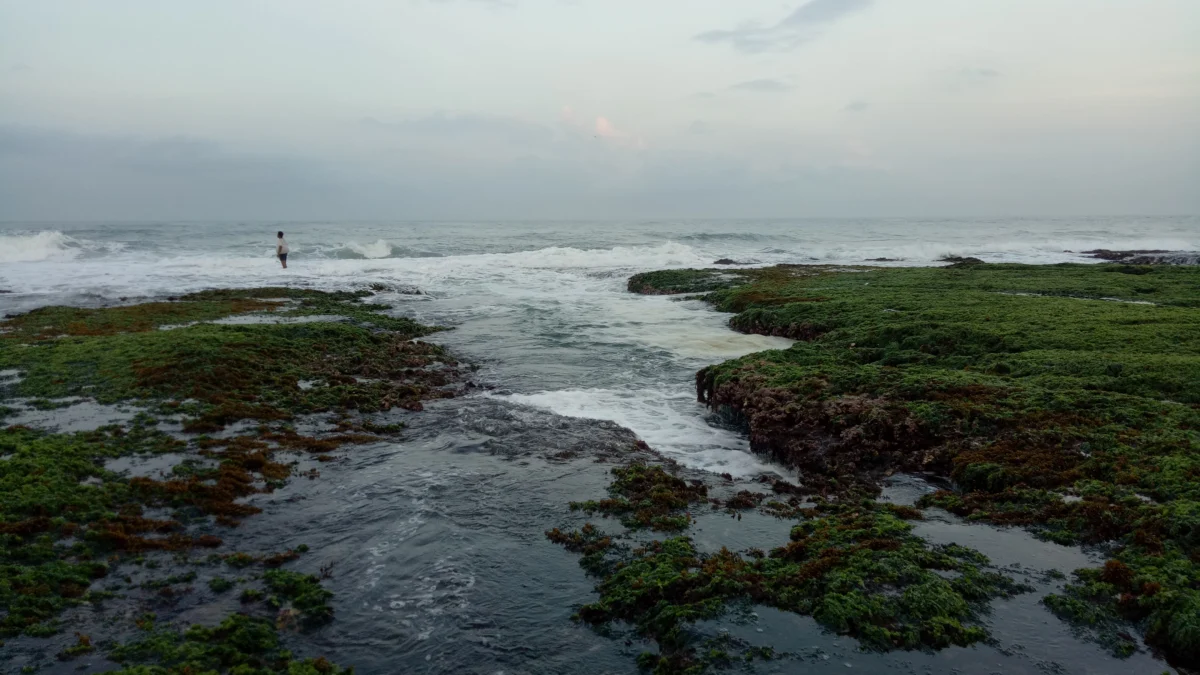 3 Tempat Wisata di Garut yang Recommended dan Wajib Anda Kunjungi