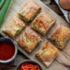 Martabak Asin (shutterstock)