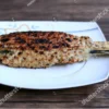 Sate bandeng(shutterstock)