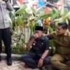 Korban Akibat Gempa Terus Berdatangan ke Rumah Sakit, Bupati Cianjur Menangis