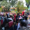 petani garut demo