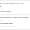 Ini Adalah Link Tes Kesetiaan. Kamu Bisa Uji Kesetiaan Pasangan di Sini