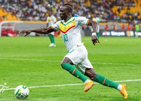 Frustasi Dengan Cedera Sadio Mane, Senegal Putuskan Pakai Dukun: Dia Harus Ada di Sana