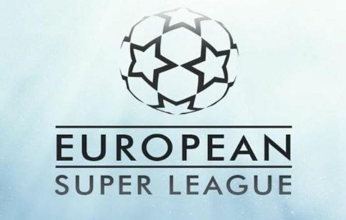 Presiden PSG Kecam Proyek Liga Super: Mereka Tidak Mengerti Sepak Bola dan Ekosistemnya Presiden PSG Kecam Proyek Liga Super: Mereka Tidak Mengerti Sepak Bola dan Ekosistemnya