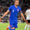 Antonio Conte Sebut Harry Kane Kelelahan Jelang Piala Dunia Qatar 2022 Dimulai