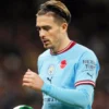 Pep Guardiola Puji Jack Grealish Jelang pengumuman Skuad Inggris untuk Piala Dunia Qatar 2022