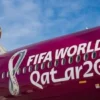 Fans Dilarang Pamer Aurat di Piala Dunia Qatar, Jika Bandel Ancamannya Penjara