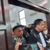 Motif Pembunuhan Brigadir J Menuju ke Arah yang Pasti, Ronny Talapessy Kantongi Poin-poin Penting Ini