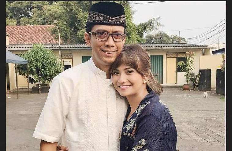 Mengenang Setahun Tahun Kepergian Vanessa Angel dan Bibi, Begini Kata Doddy Sudrajat dan H Faisal