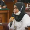 13 Saksi Dihadirkan di Sidang Ferdy Sambo, Kesaksian ART Susi Paling Dinanti?