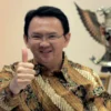 Ahok Tanggapi Perubahan Pergub Penggusuran Oleh Mendagri: Bukan Soal Memihak Ke Kaya Atau Ke Miskin