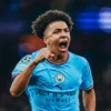 Profil Rico Lewis, Wonderkid Manchester City Tampil Memukau di Liga Champions 2022/2023