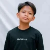 Farel Prayoga Nyanyi Lagu Lathi, Penampilannya Sukses Guncang Panggung HUT MNC Group