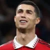 Butut Wawancara, Nasib Ronaldo Semakin Terombang-ambing Imbas Rapor Merah di Manchester United