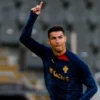 Cristiano Ronaldo Terlanjur Sakit Hati ke Glazer, Sempat Ngemis Absen karena Masalah Keluarga, Tapi...